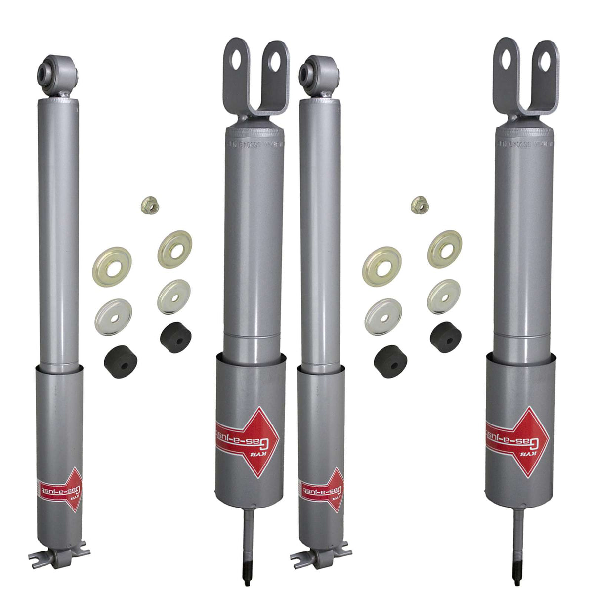 KYB555049-KYB555050-