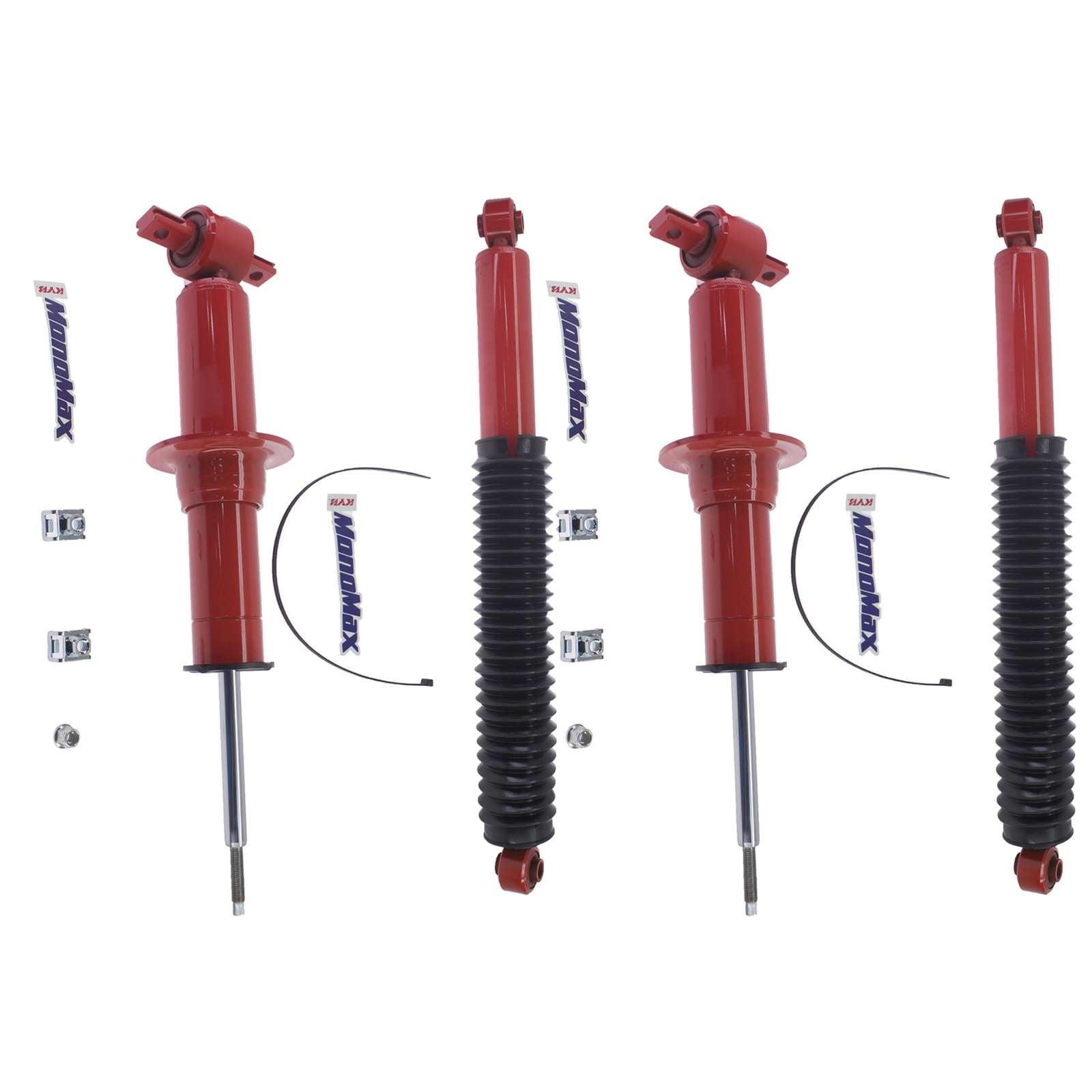 KYB564004-KYB565125-