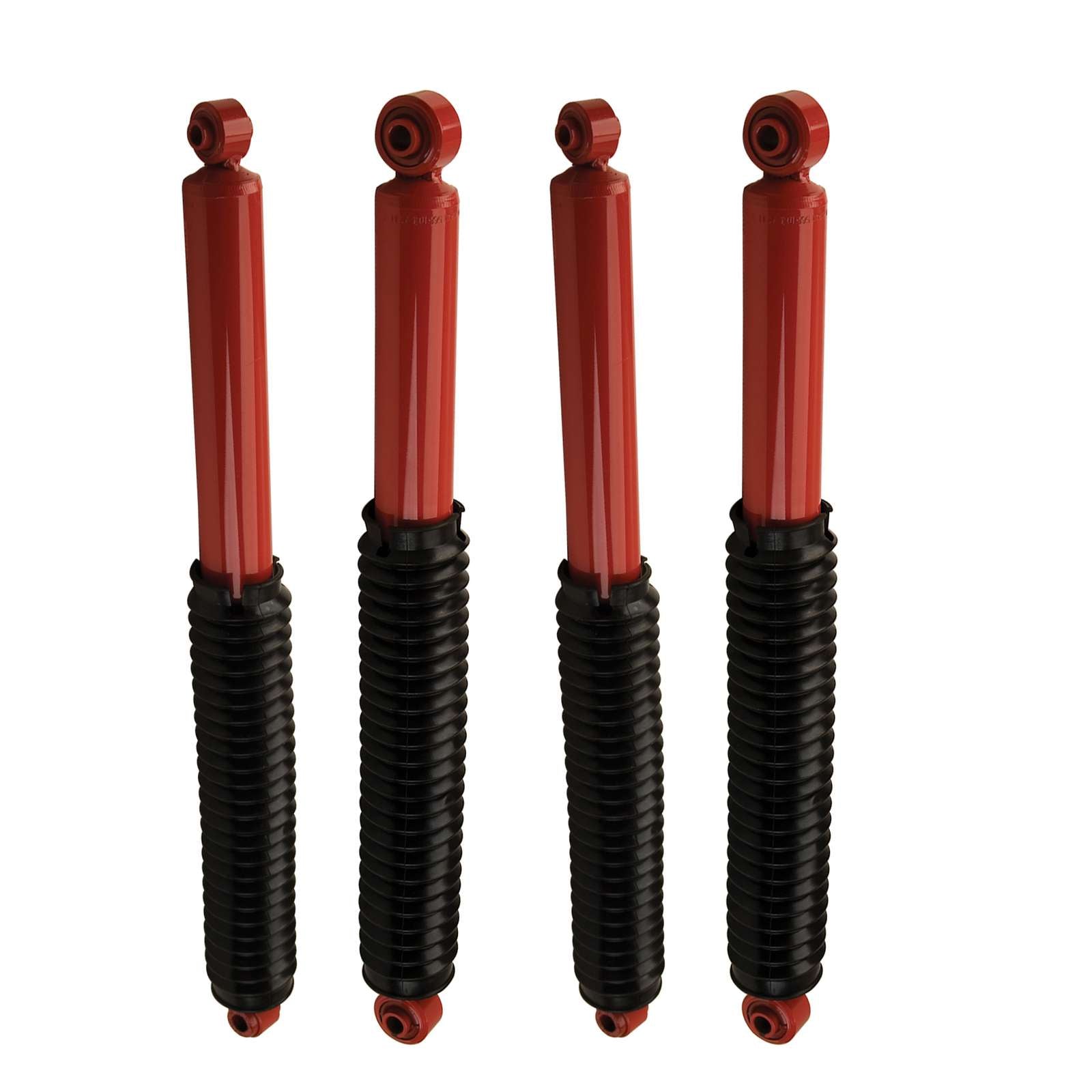 KYB565007-KYB565063-