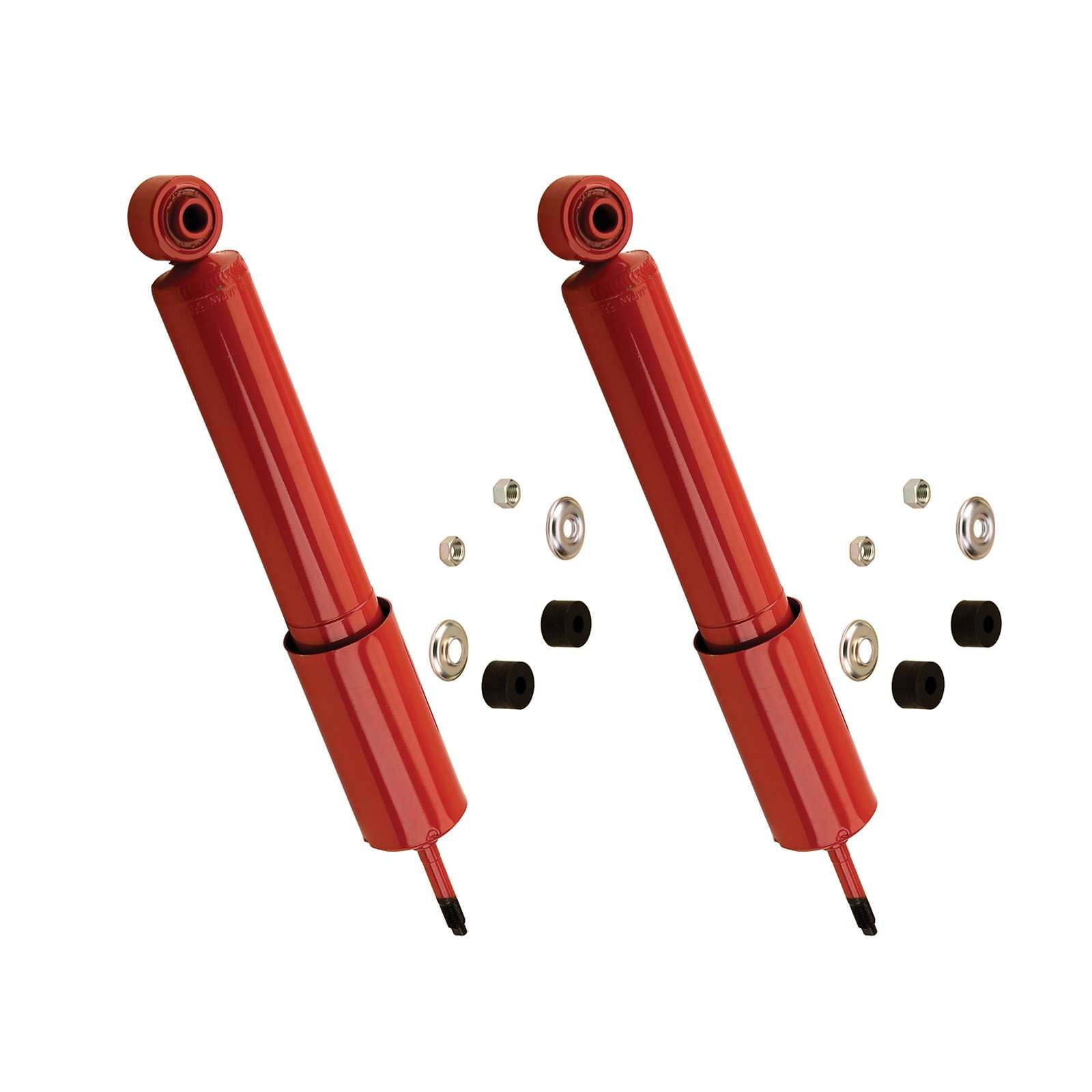 ku__uu20 Women's 2025 U.S. Open Puma Black CLOUDSPUN Boudler Pullover