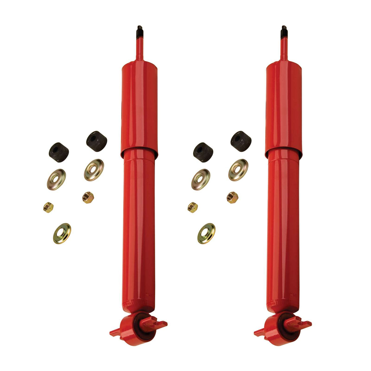 KYB565030-pair_1adcdeb6-9438-