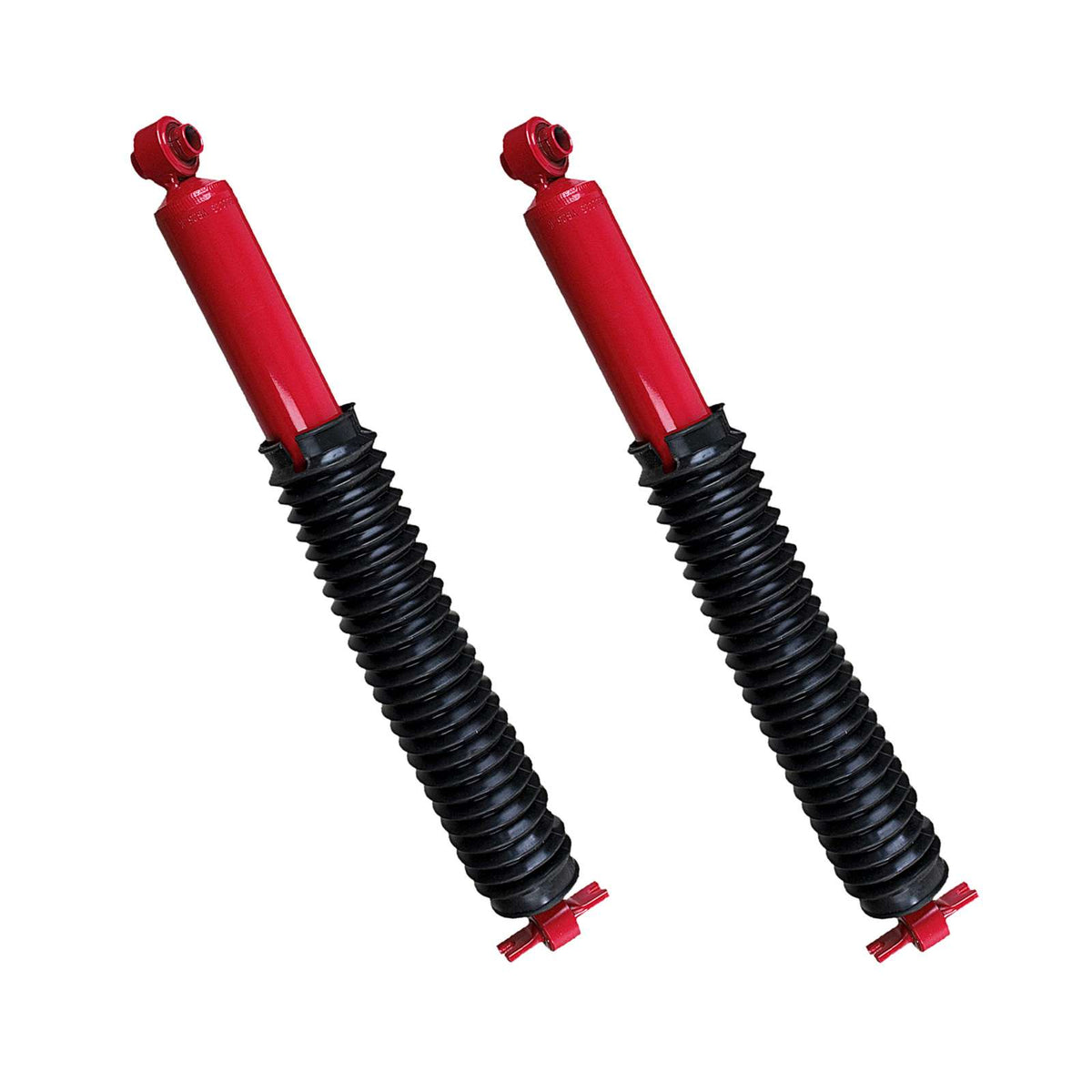KYB 565033 Monomax Shock – 2003-2014 Chevrolet Express 1500