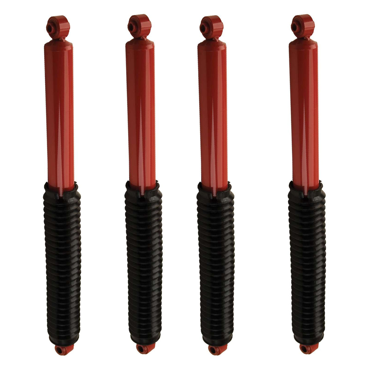 KYB565044-KYB565091-