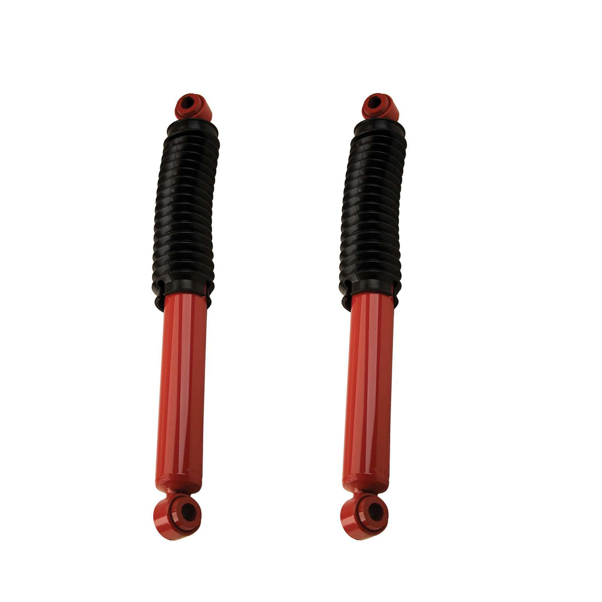 KYB 565052 Monomax Shock – 95-04 Toyota Tacoma