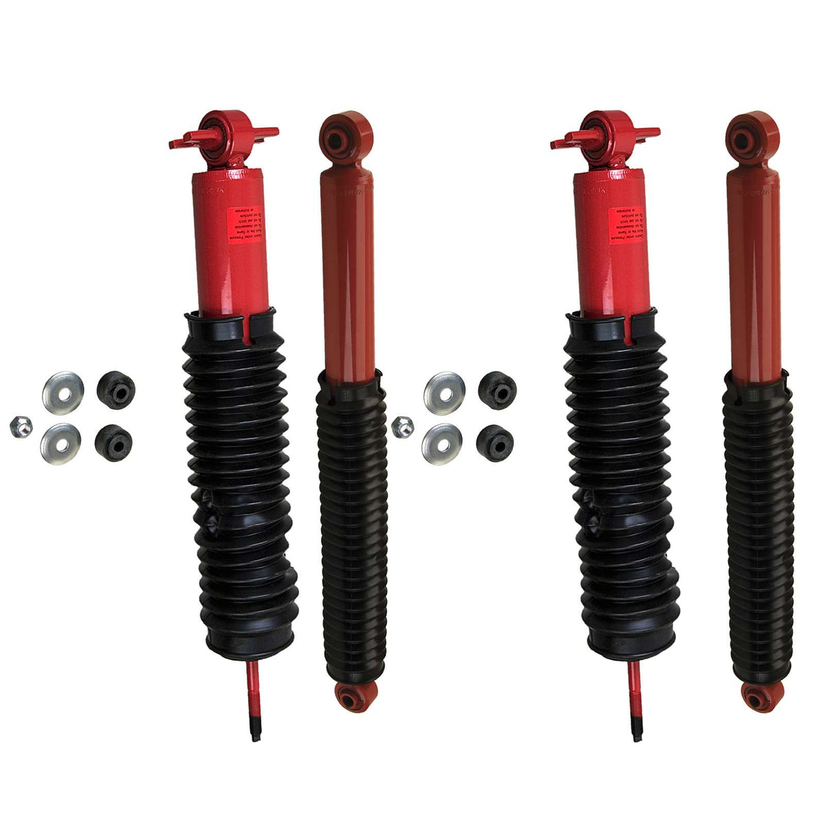 α―MAX　ワコー　6灯式 α―MAX ワコー 6灯式 α―MAX ワコー 6灯式 機器ラインナップ