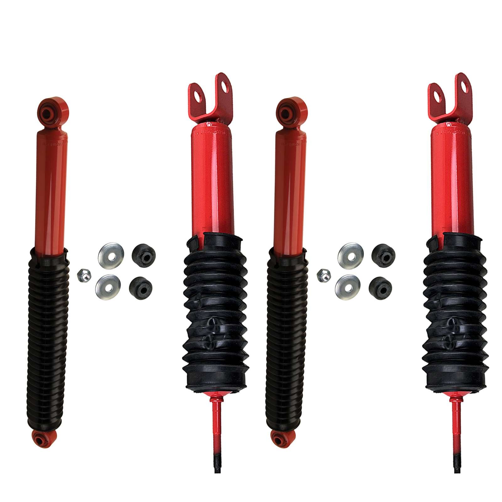 だ　　AVALANCHE 10K 50cm KYB565067-KYB565103-