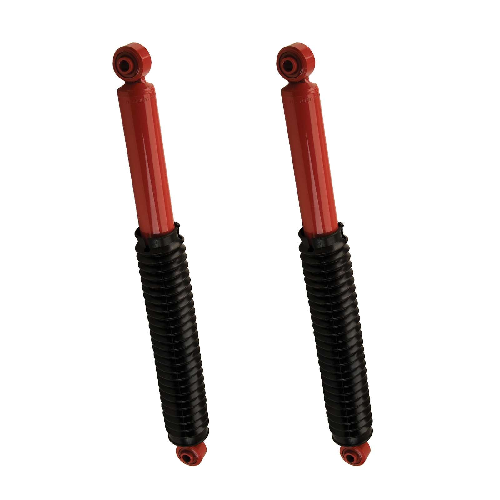 KYB 565103 Monomax Shock – 2015-2020 Chevrolet Tahoe