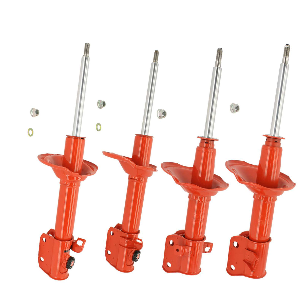 KYB733010-KYB733011-KYB734006-