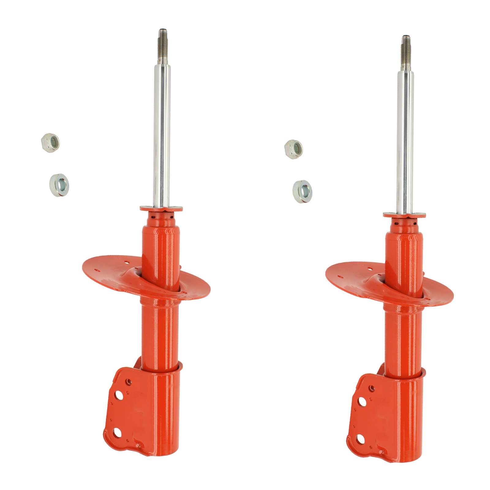 ケイコ KAWASAKI ZX 9R Right Front Footpeg Support 350111700GD | eBay