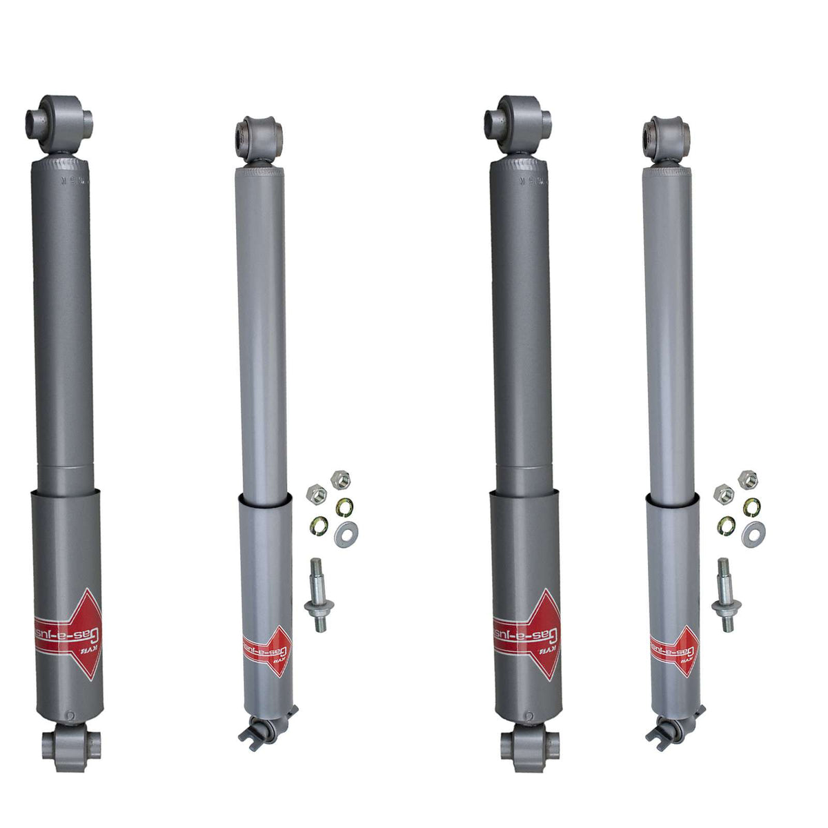 KYBKG4501-KYBKG5507-