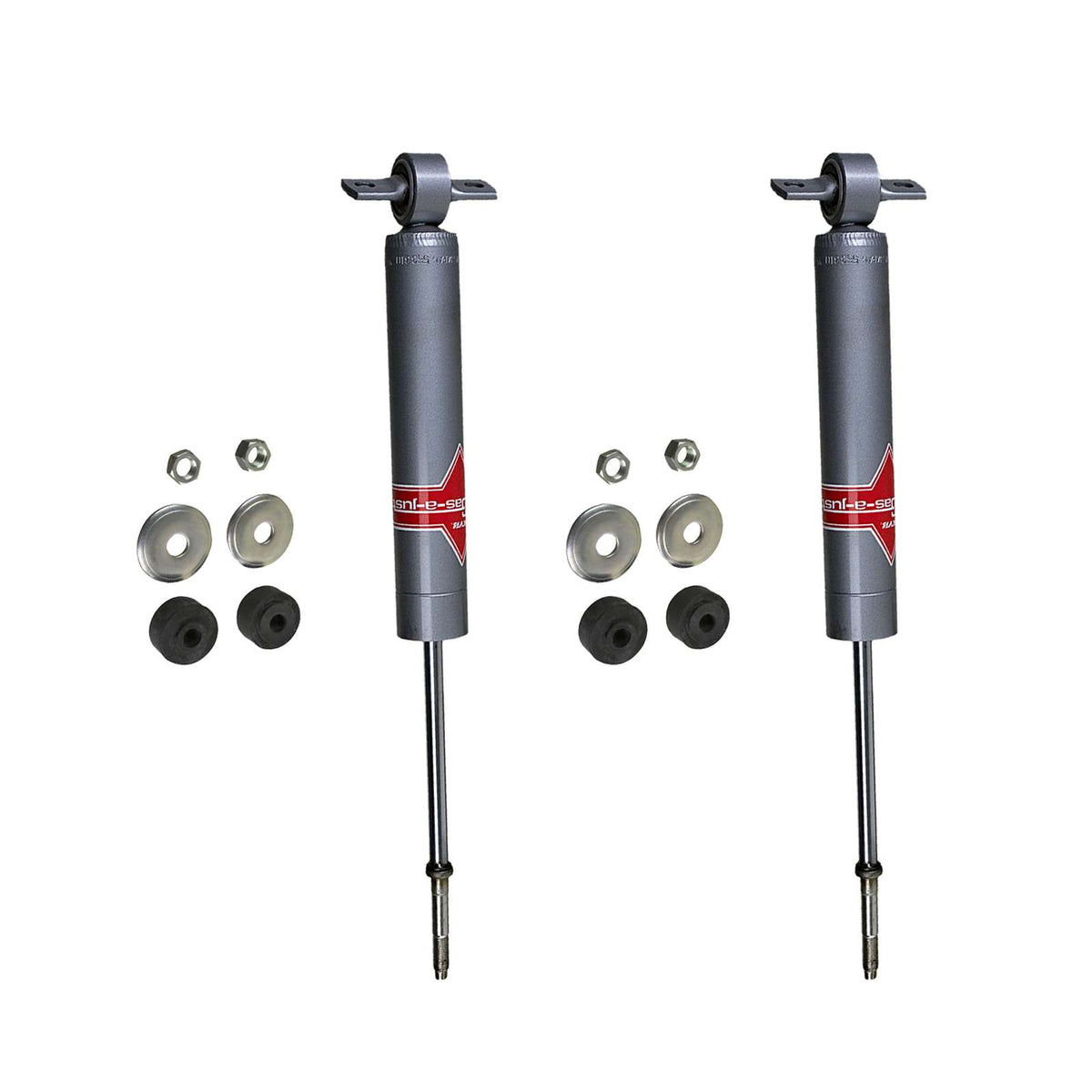 KYBKG4515-pair_a89bc816-749d-