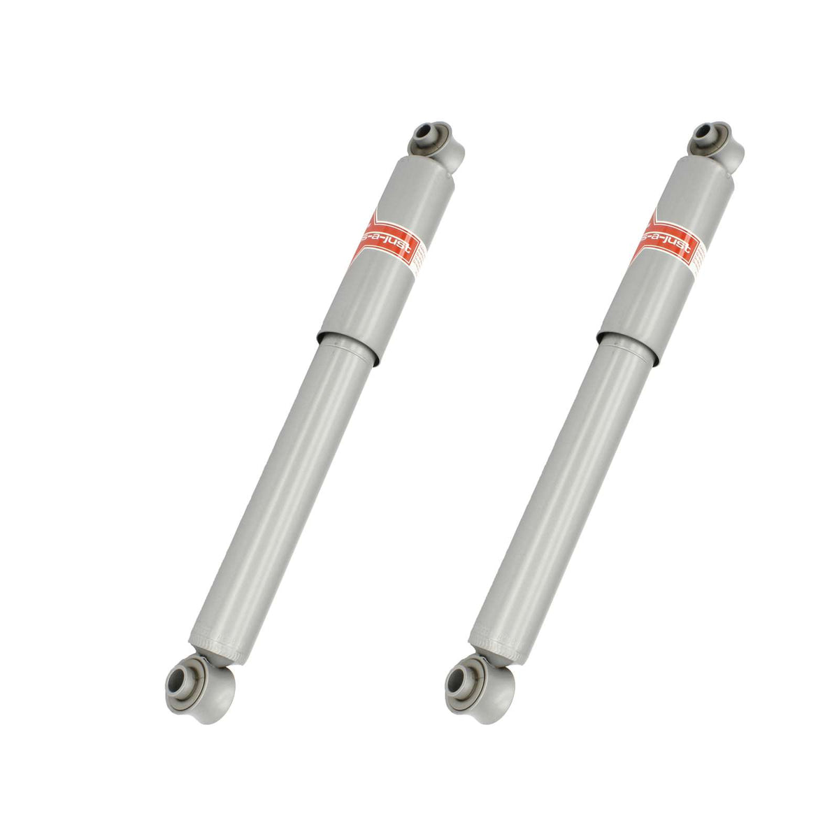 あこ KYBKG4544-pair_62fca735-48c8-