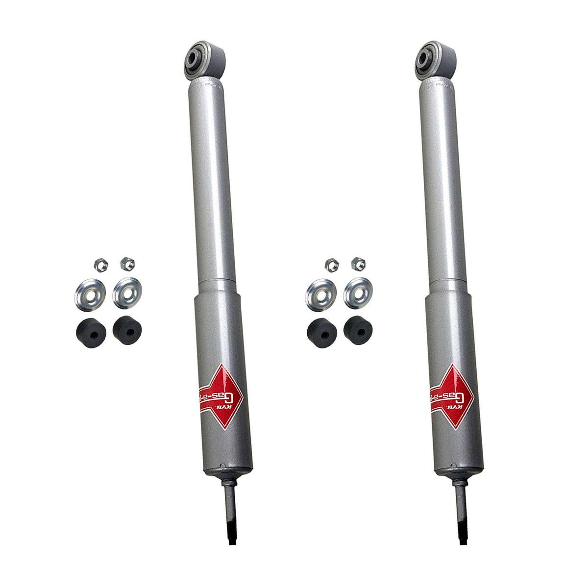 KYBKG4745A-pair_acf68196-187c-