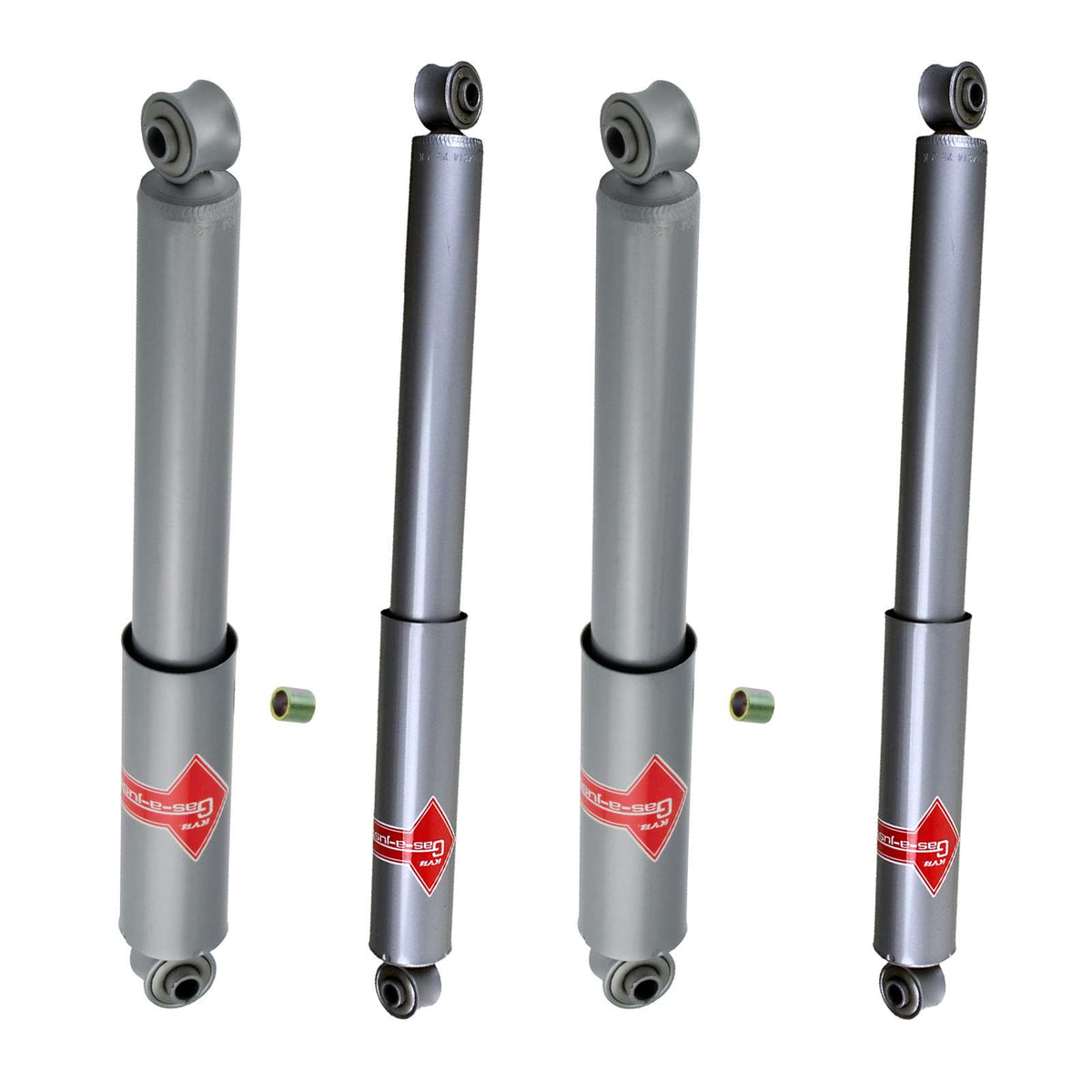 KYBKG5408-KYBKG5417-