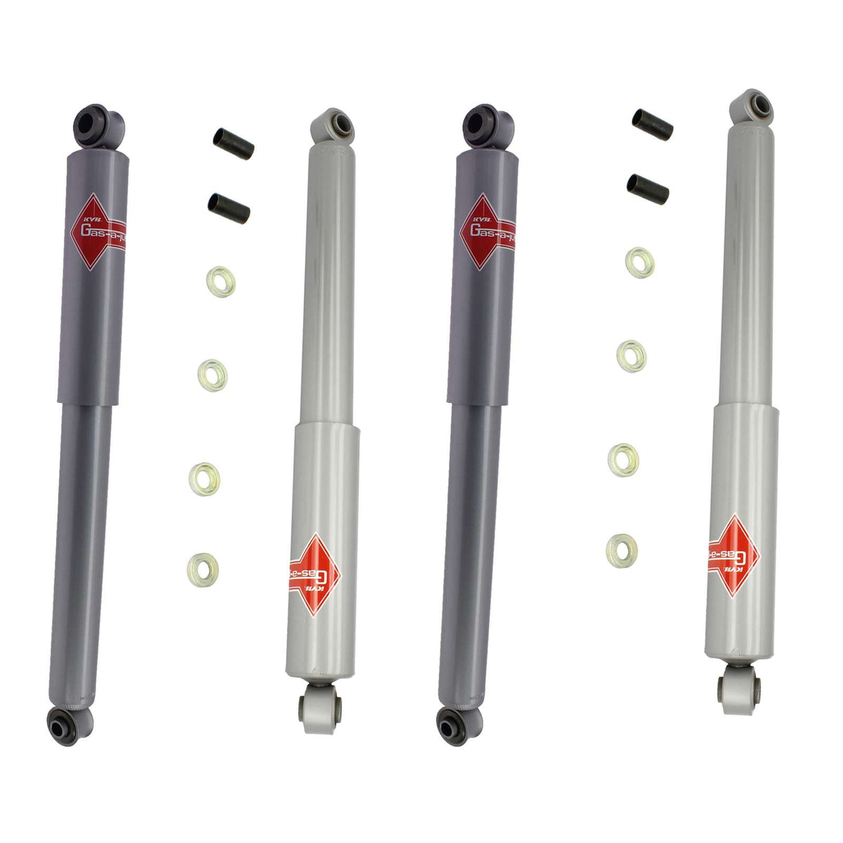 HOPE MARKER 330 スキー用金具　１９６０年代 KYBKG5426-KYBKG5419-