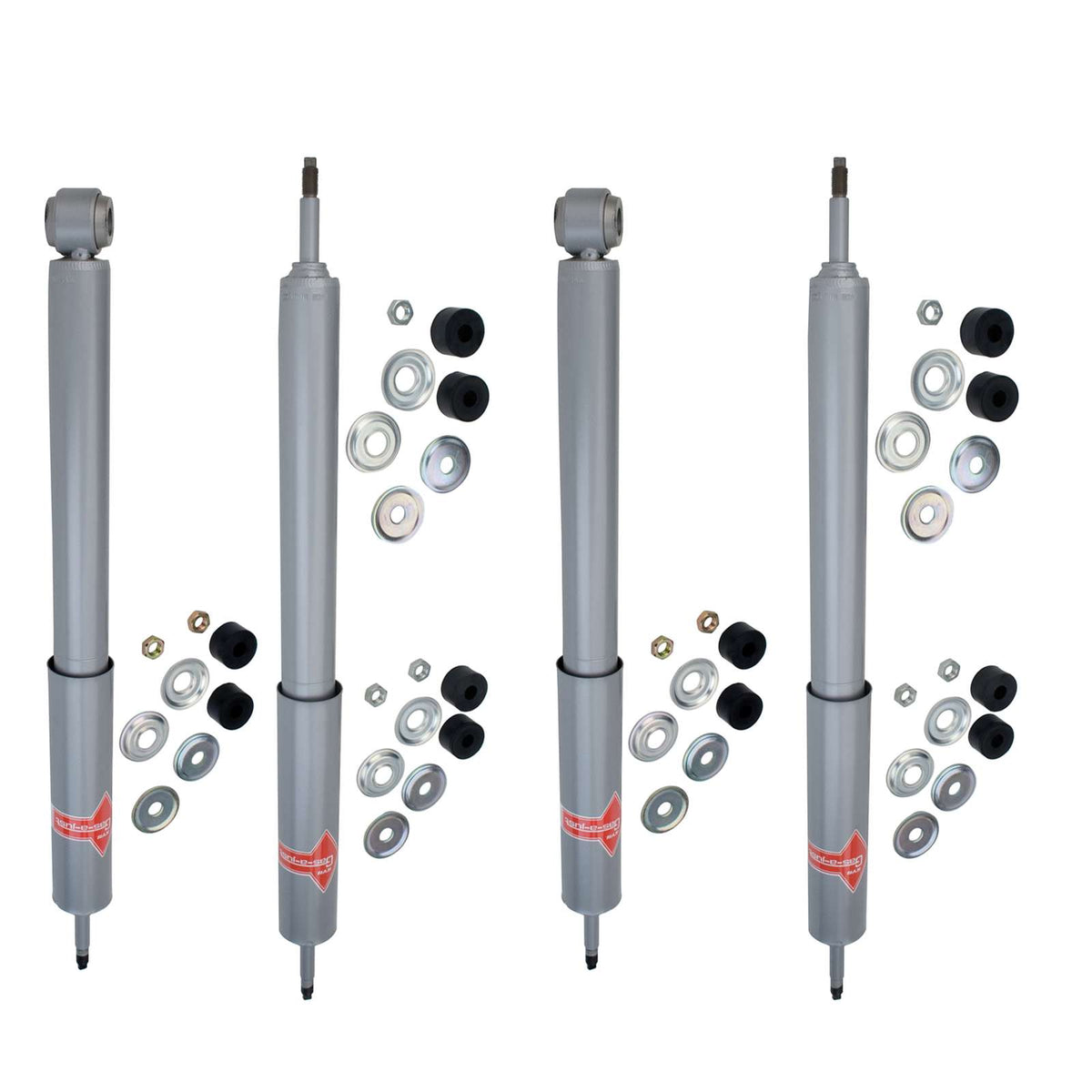 トップス soko KYBKG54300-KYBKG54301-
