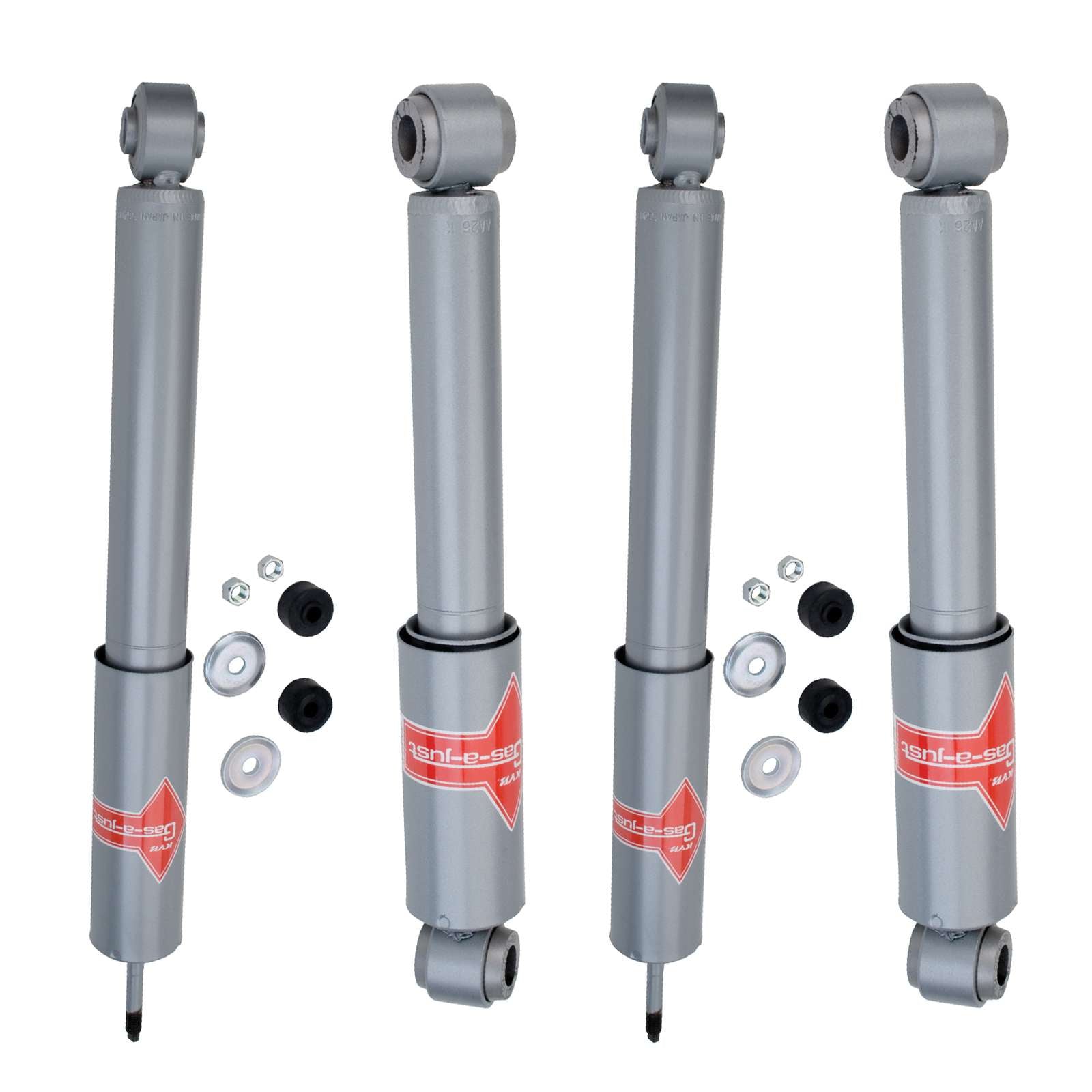 KYBKG54302-KYBKG4034-set.jpg?v