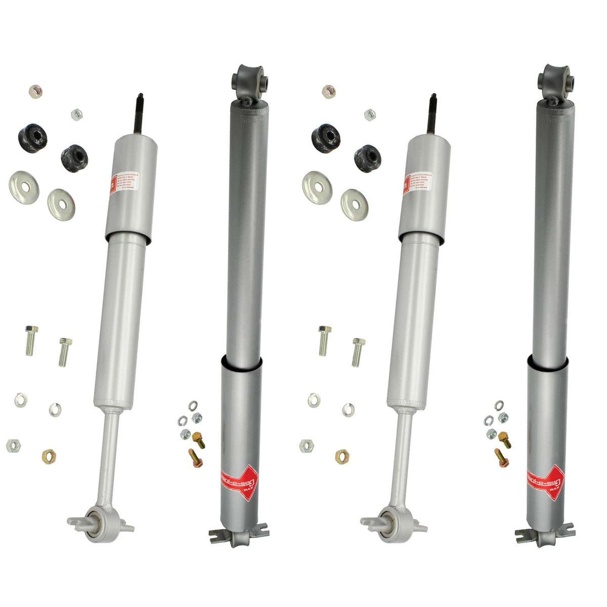 KYBKG54309-KYBKG5490-