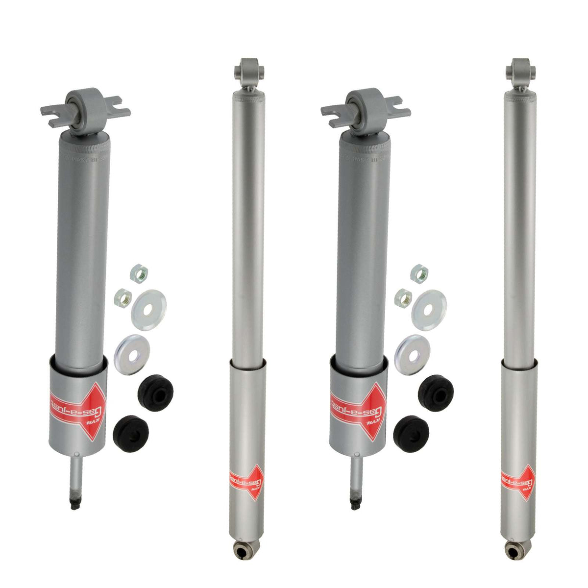 OGSカヤバ KYB 水ポンプ Amazon | KYB カヤバ ショックアブソーバー ニューSRスペシャル