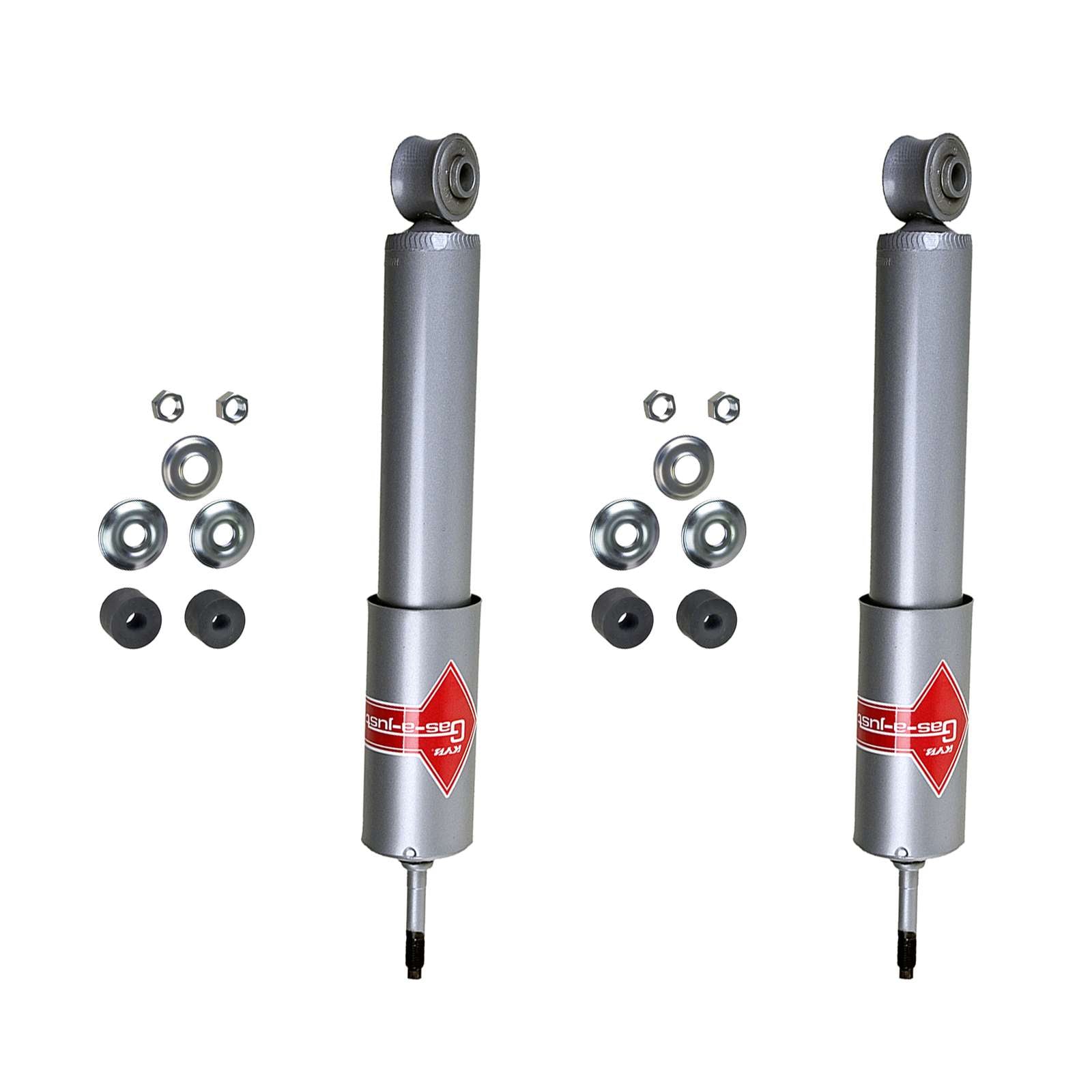 KYBKG5446-pair_4e38af96-4839-