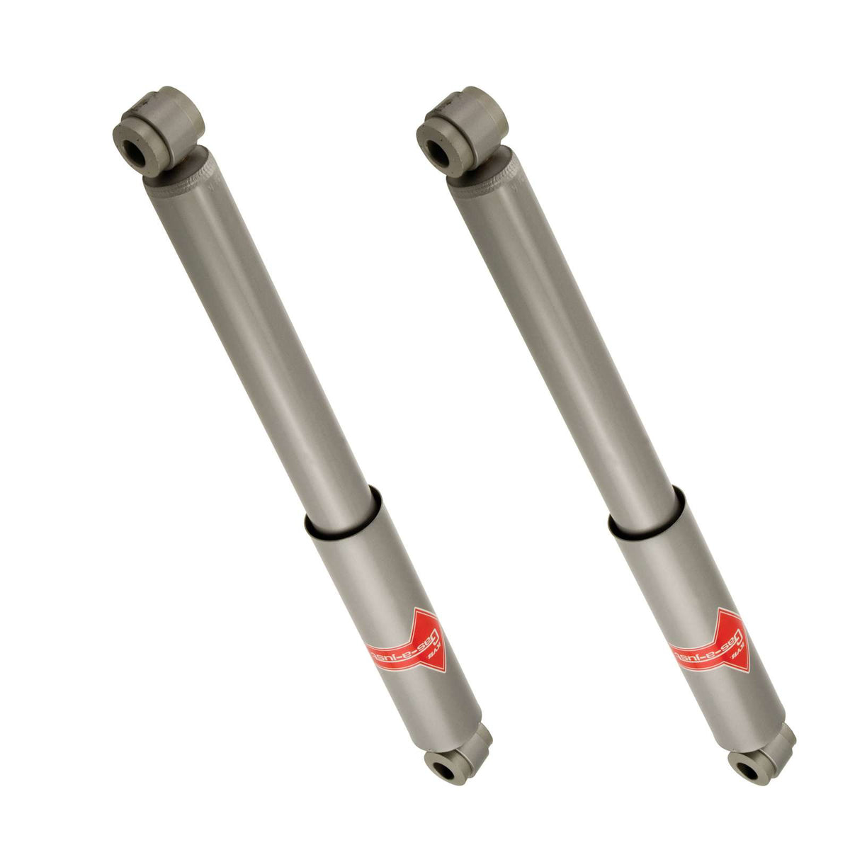 KYBKG5511-pair_75feb9d5-7aba-