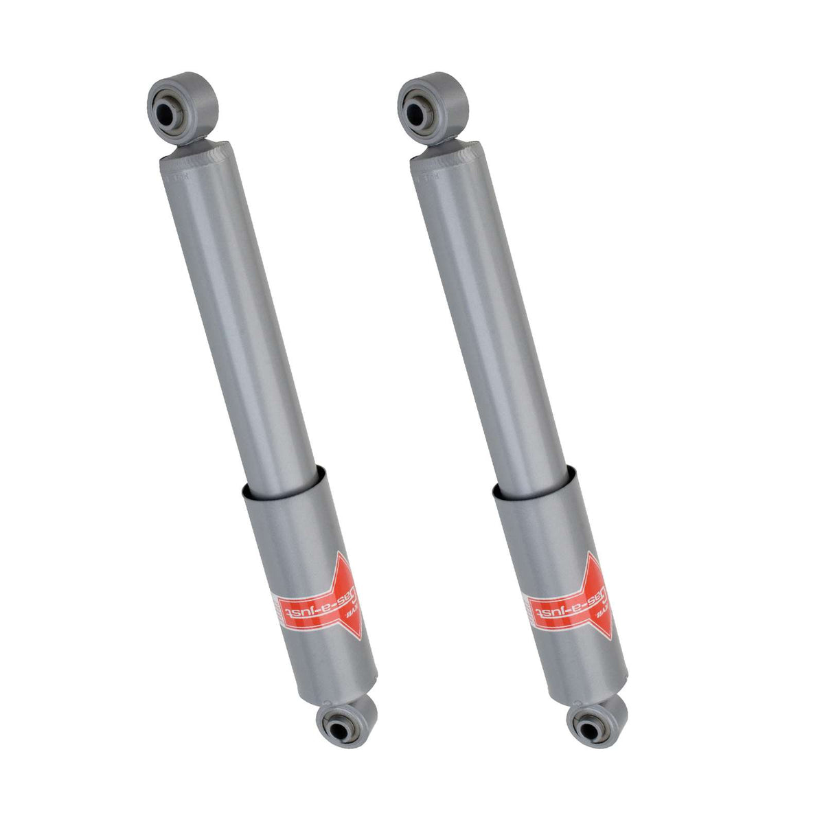 KYB KG5529 Gas-A-Just Shock – 1952-1965 Volkswagen Beetle