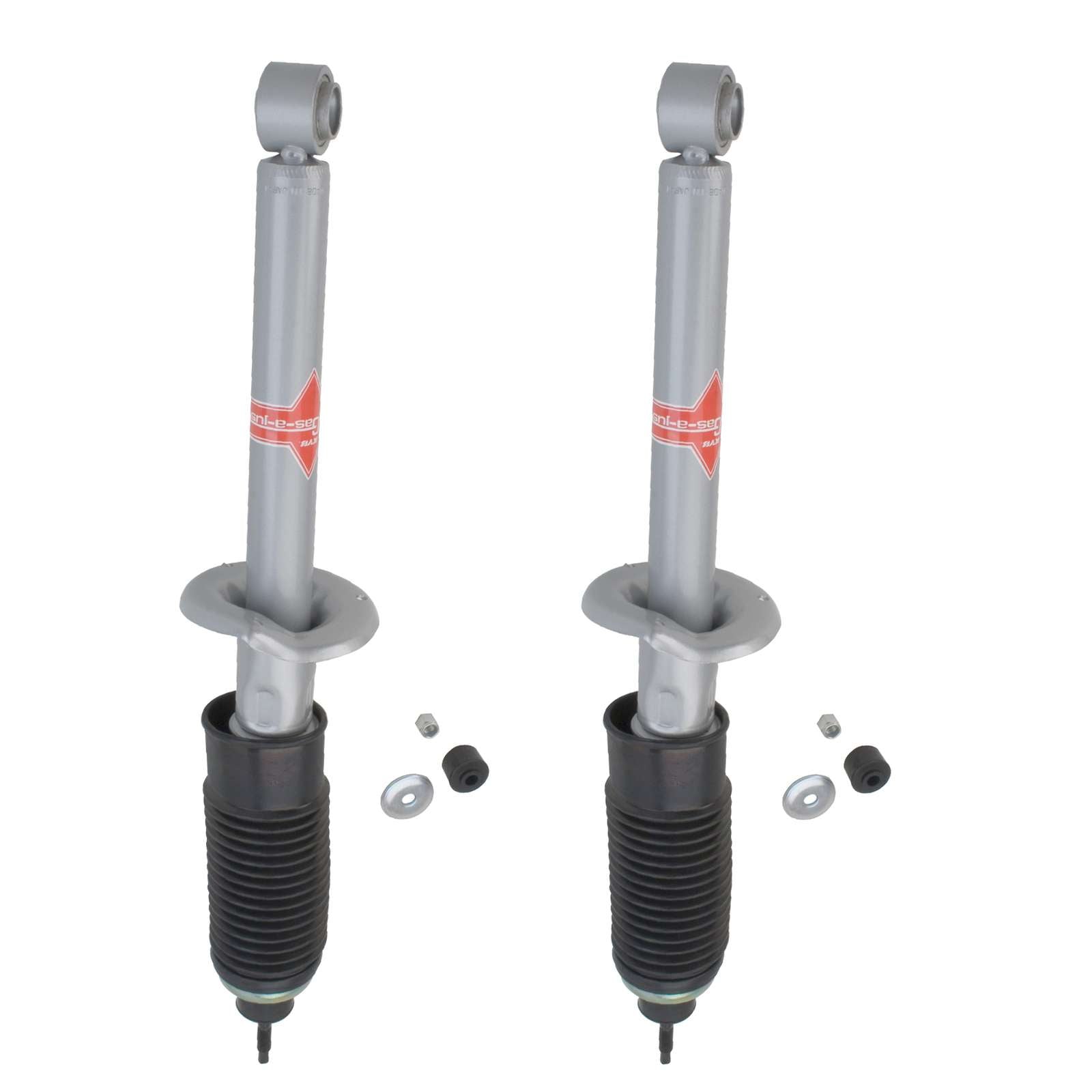 KYB KG9113 Gas-A-Just Shock – 1982-1983 Nissan 280ZX