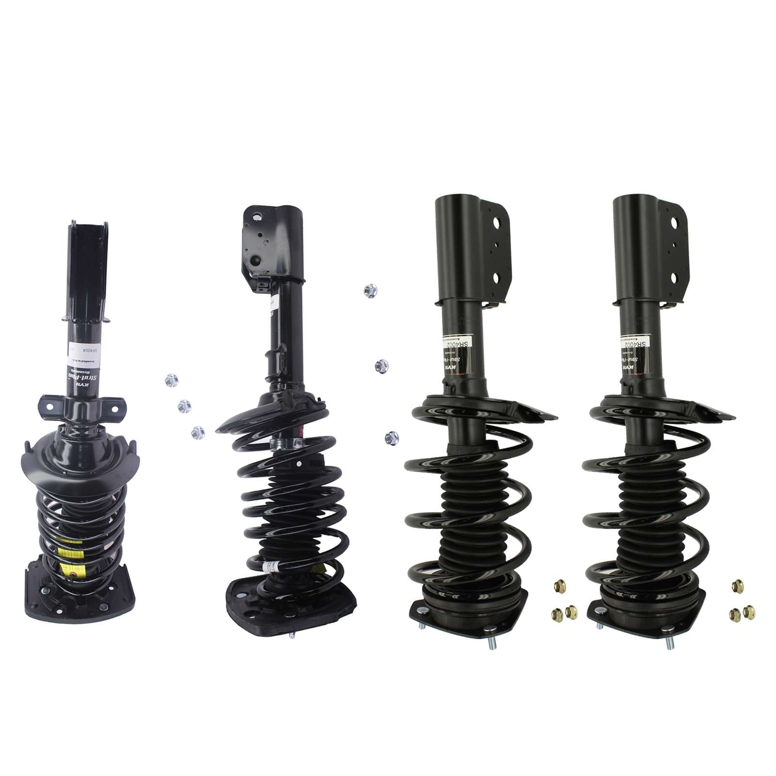 njs フォーク Amazon | ダークホース シグナスX SE465 1YP 2型 3型 社外 フロント