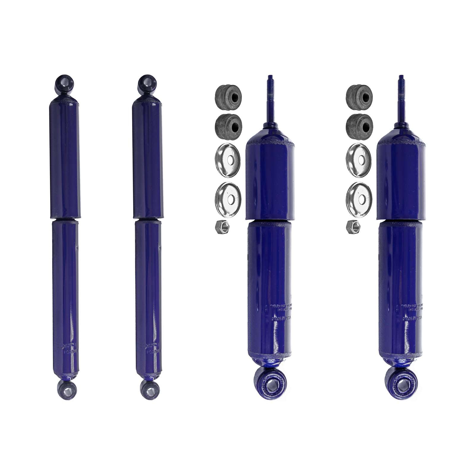 美品★ Monroe grace 4点SET Gorgeous 4-Piece Gift Set | Michael Kors Canada [CA]