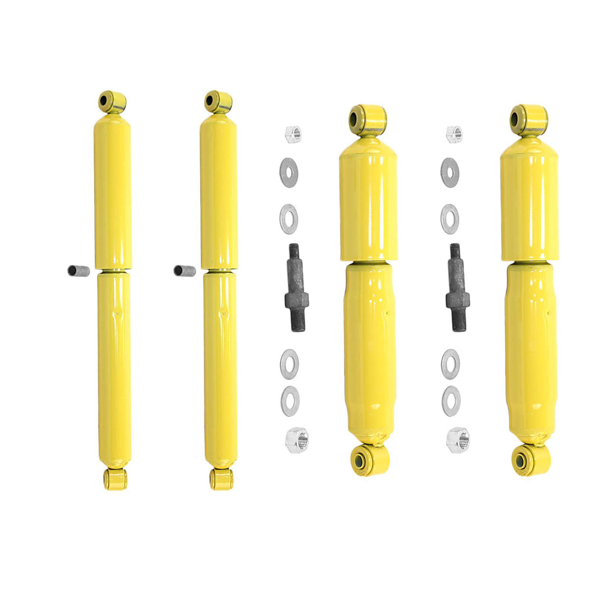 MON34803.2_20MON34817.