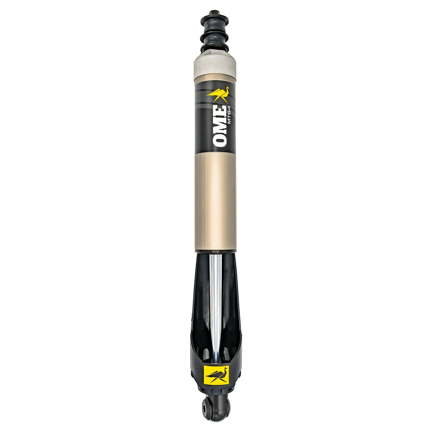 Old Man Emu MT64601014L MT64 Shock