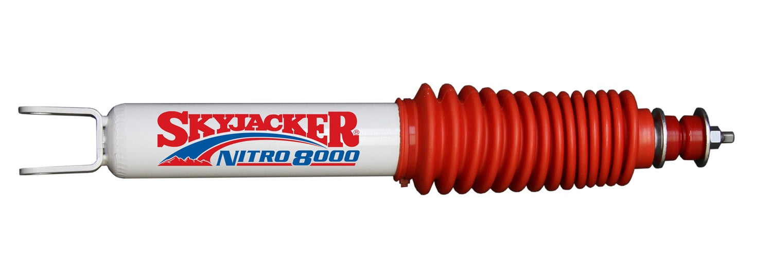 Skyjacker N8003 N8000 Shock