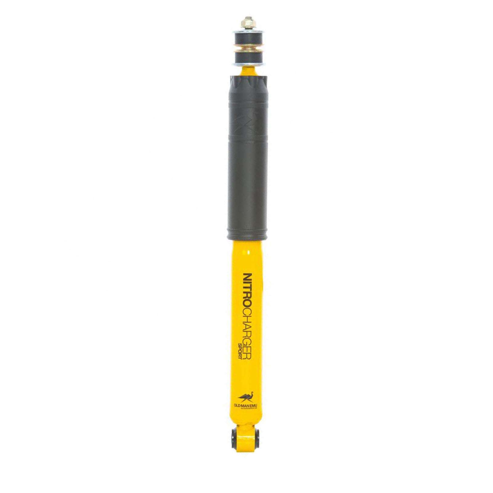 Old Man Emu 63000 Nitrocharger Plus Shock