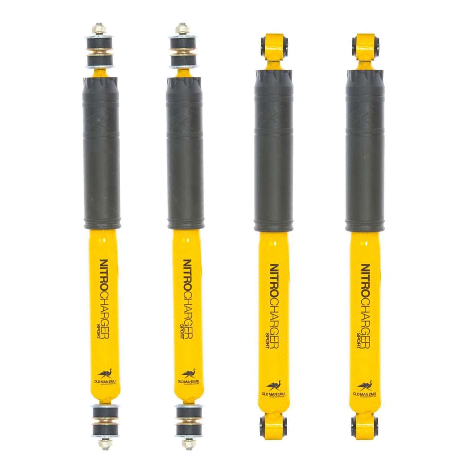 ZUMA viaboom 180cm チロリアattack16 OME60013.2_20OME61014.2.jpg?v=