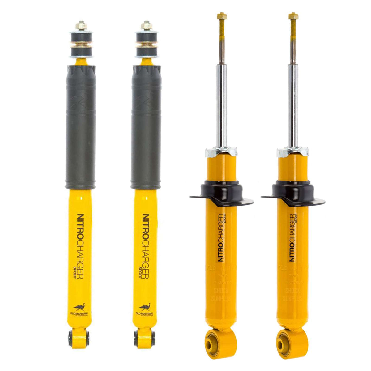 【9/30削除】Trofi eversuM パーカー OME60077.2_20OME90002.