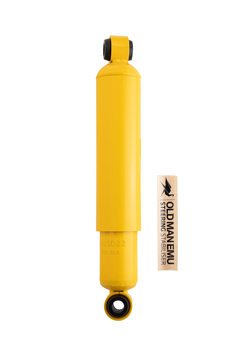 Old Man Emu Steering Stabilizer OMESD22