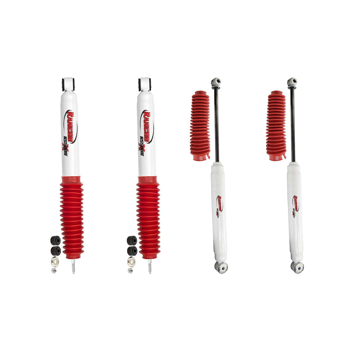 RANRS55042.2_20RANRS55047A. RANRS55042.2_20RANRS55047A.