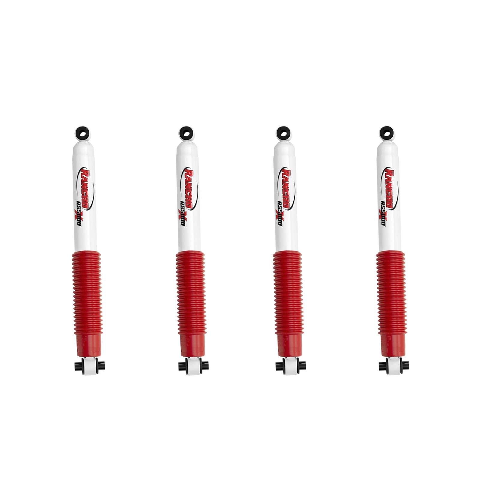 RANRS55063.2_20RANRS55064.2.