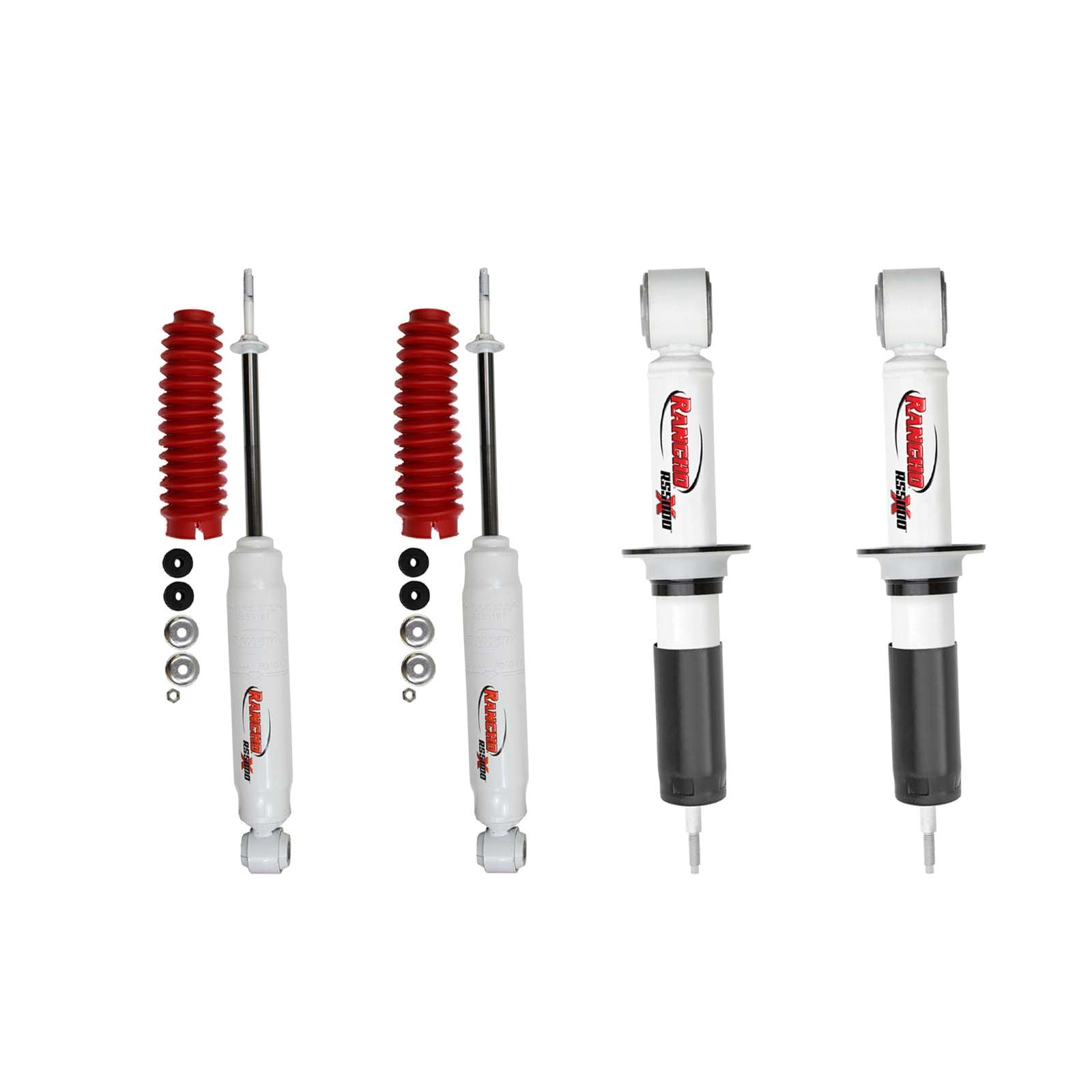 RANRS55187.2_20RANRS55763.