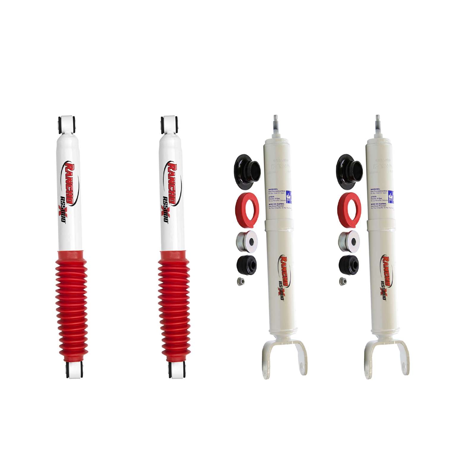 RANRS55369.2_20RANRS55810.