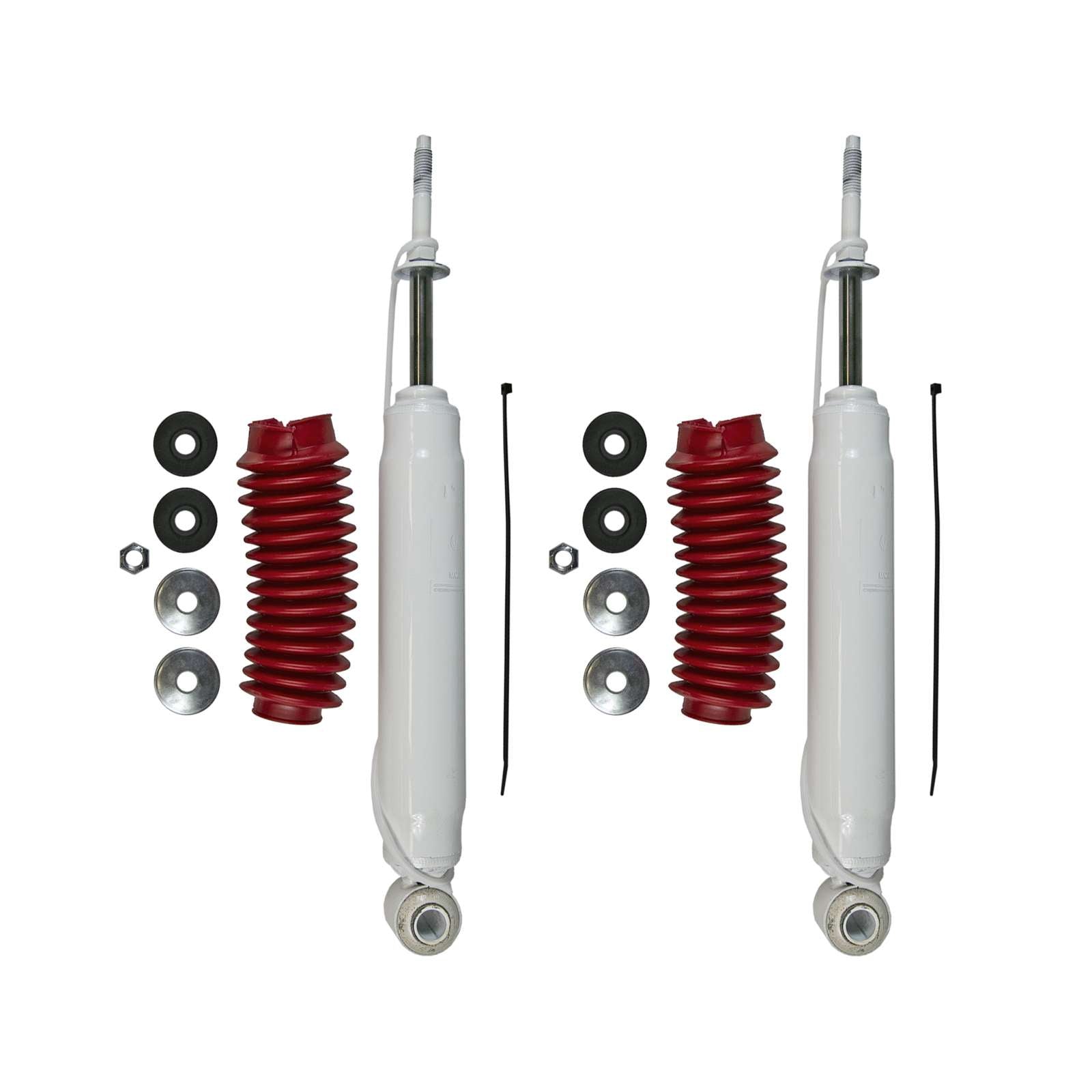 RANRS55397.2_a1cc06c7-2aad-