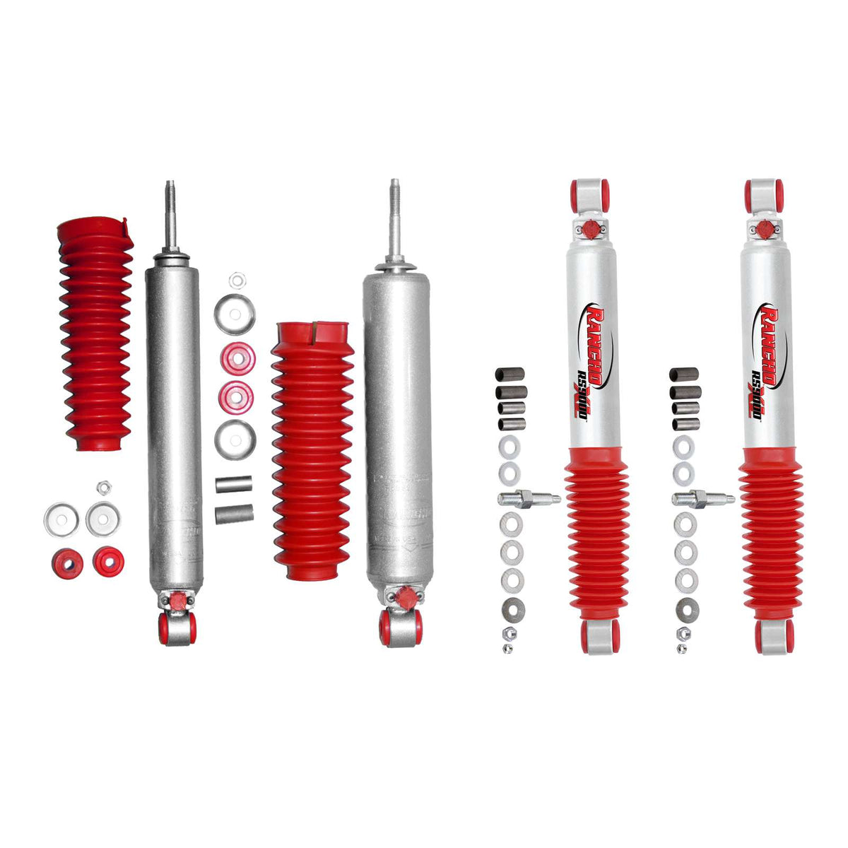 RANRS999017.1_20RANRS999115.