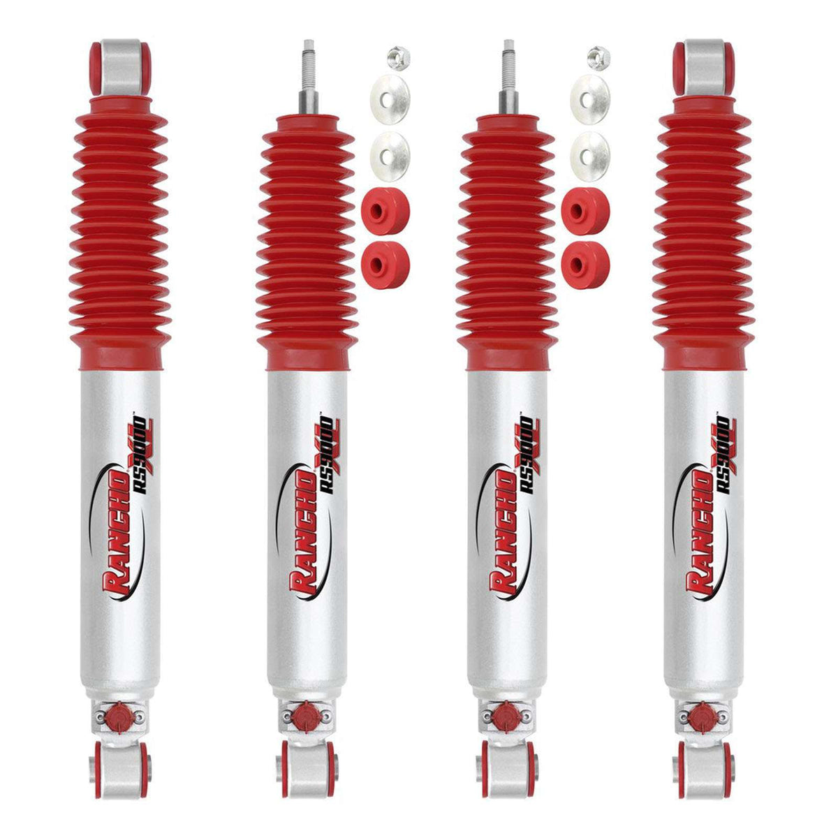 RANRS999043.2_20RANRS999047A.