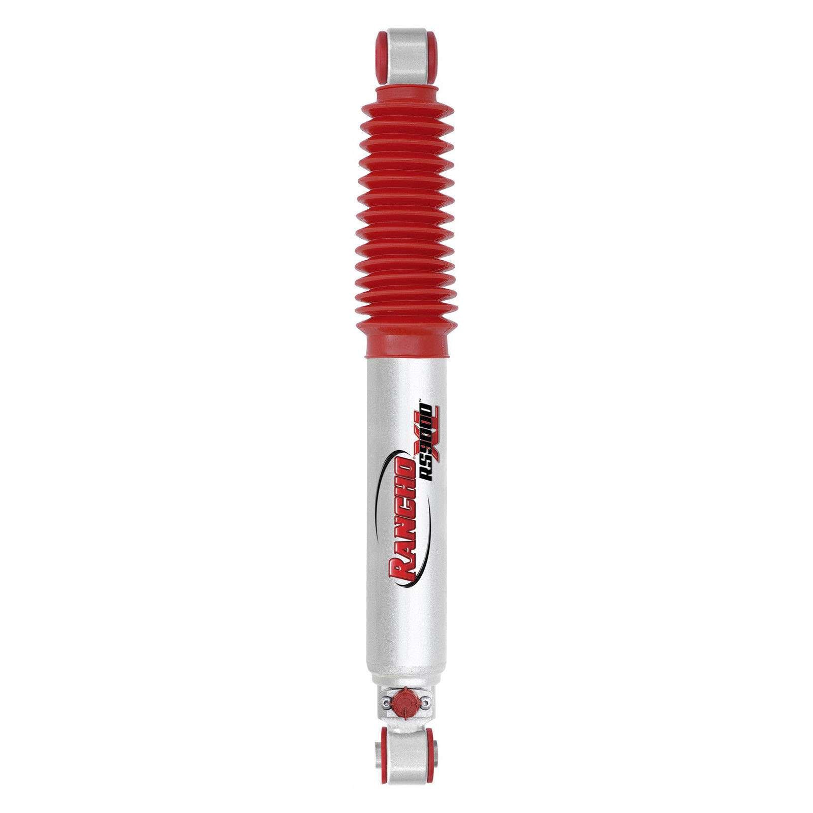 Rancho RS9000XL Adjustable Shocks RS999063