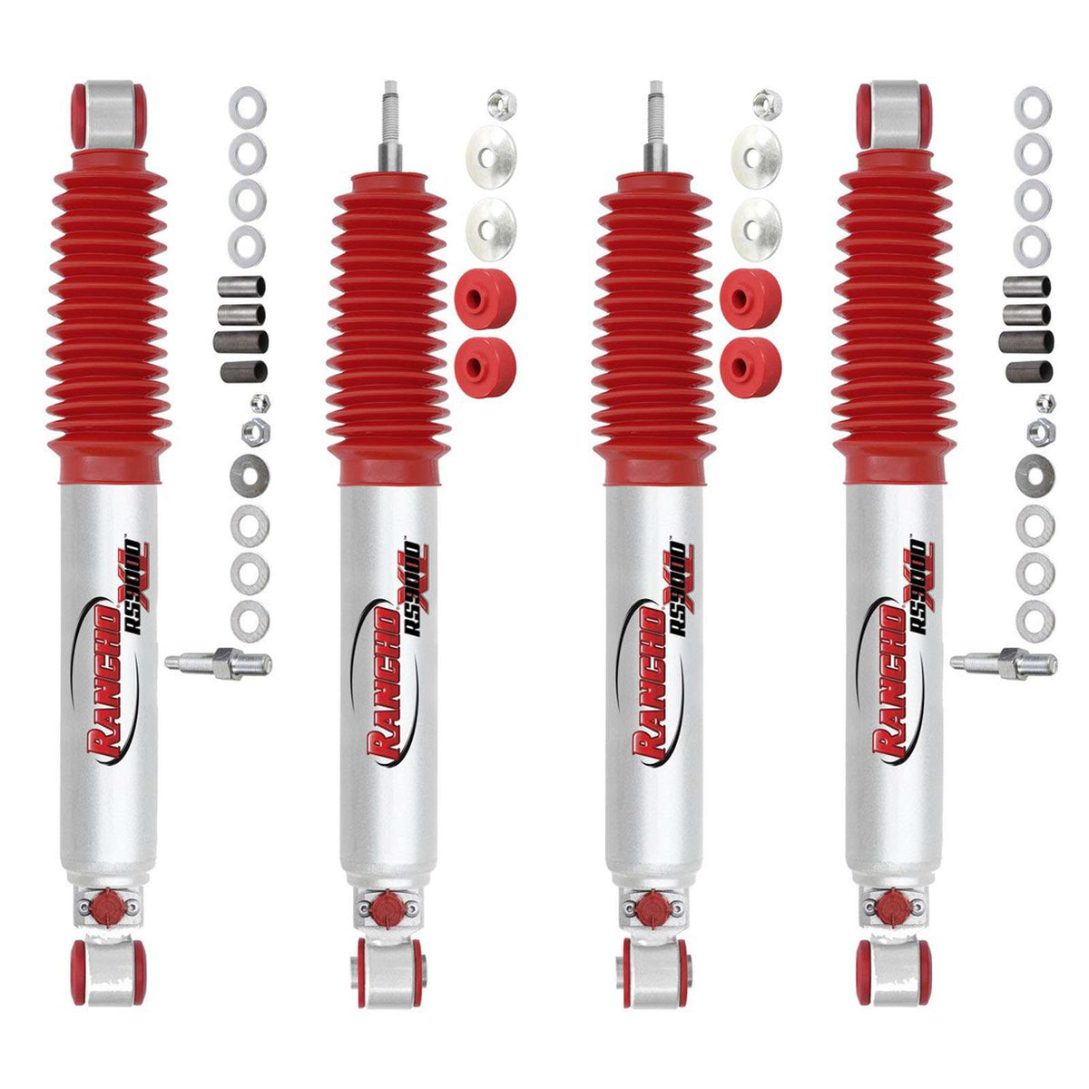 RANRS999112_2_20RANRS999237_2_