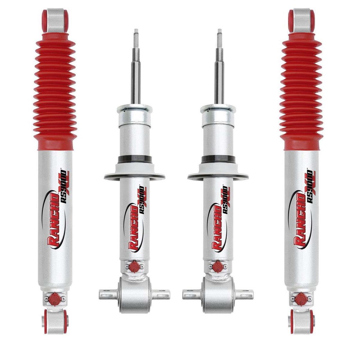 RANRS999198_2_20RANRS999784_2_