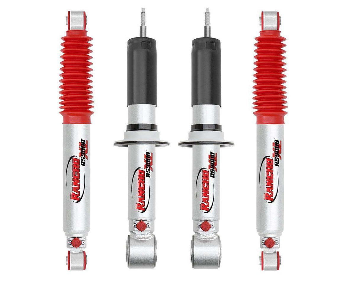 RANRS999314_2_20RANRS999787_2_