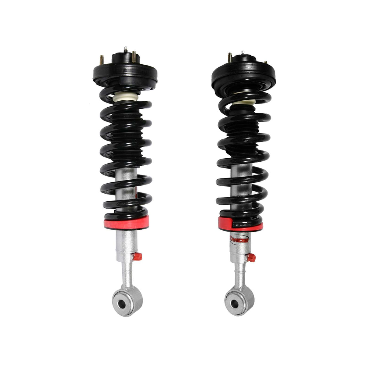 Rancho Quicklift Front for 03-06 Expedition 1 lift