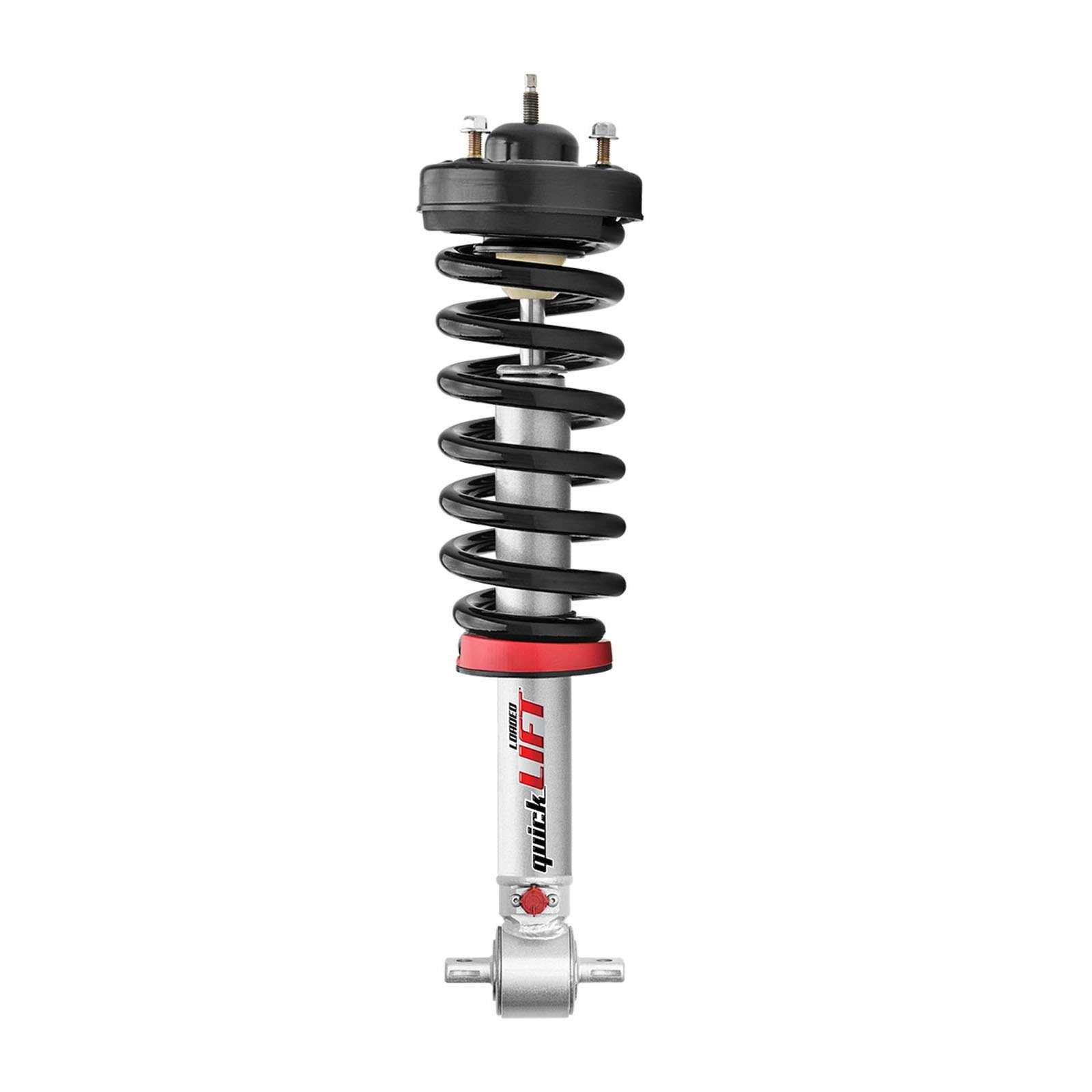 Rancho Quicklift Leveling Strut RS999949