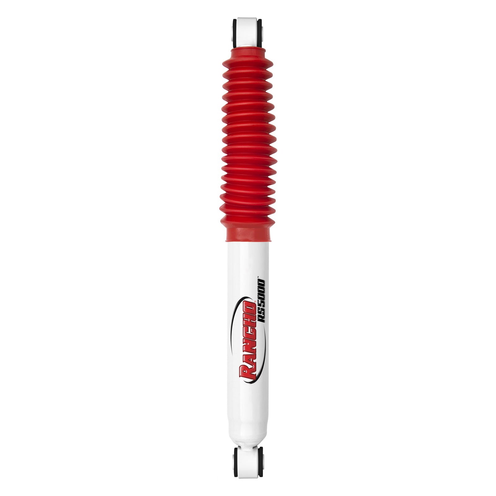 Rancho RS5416 RS5000 Steering Stabilizer